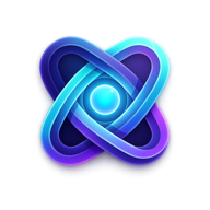 Nexend Logo